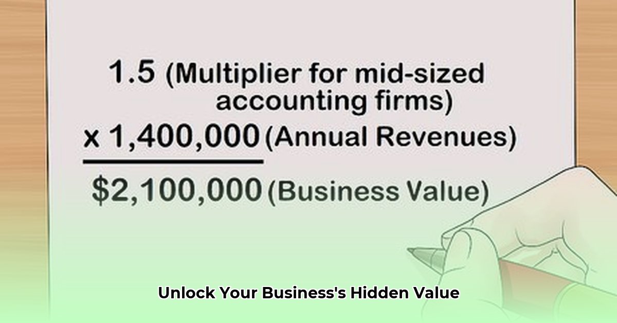 company-net-worth-lookup